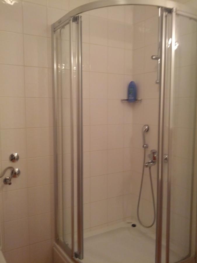 Jablanica Motel Maksumic חדר תמונה